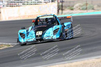 media/May-21-2025-Open Track Racing (Wed) [[0cf463b4fb]]/Red/Session 1 (Turn 4b)/